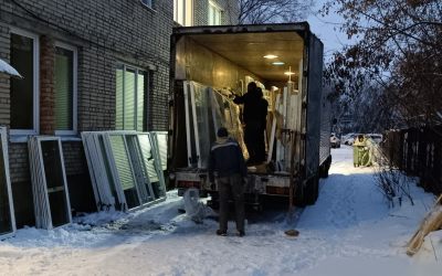 Услуги грузчиков. Грузоперевозки. Газели. оказываем услуги